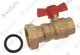 VAILLANT-Ventil-Rueckflussverhinderer-VKP-122-2-u-w-Vaillant-Nr-0020217863 gallery number 1